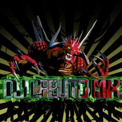 DJs Life – (Dj cAbUtOo MiiX REMIX 2013)