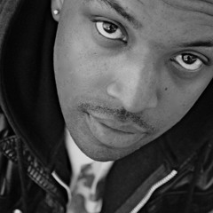 Happily Ever After by Mal-Ski