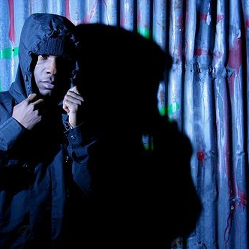 Vigo.7R Prod. vs M.I.K - Donny Don