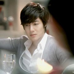 One More Time -KHJ