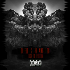 DuFFLE GANG this aint what u want "REMIX"