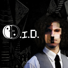 The Fallen (Interlude)