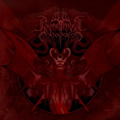Egypt(Mercyful Fate)