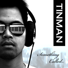 Tinman  -  Raw Funk