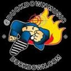 Duck Down Greatest Hits (OGC, Boot Camp Click, Heltah Skeltah & Smif n Wessun)
