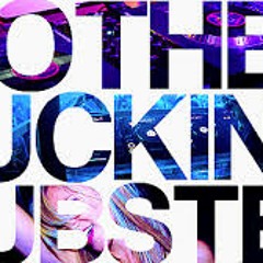 Dubstep Party [extended] (Sprites Noiza Mix-Mashup)