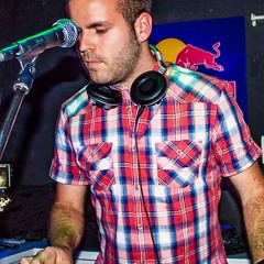 Please Love Me PLM - Michel Polnareff (Franck Amarell Club Remix  ) FREE DOWNLOAD