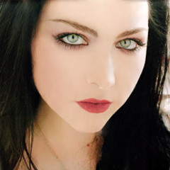 [Metal Remix] - Evanescence - Everybodys Fool - KissyCat 2013