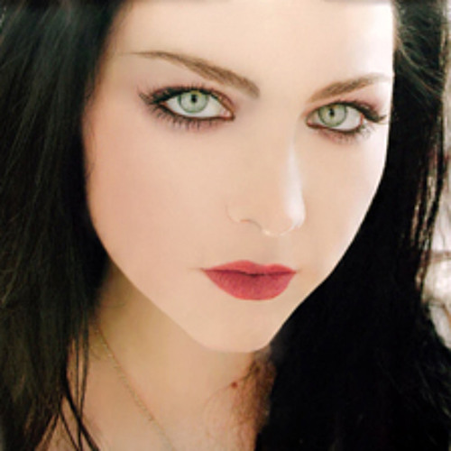 [Metal Remix] - Evanescence - Everybodys Fool - KissyCat 2013