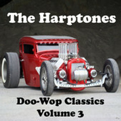 The Harptones- Life Is But A Dream (100% MASTER ONLY/1959)