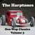 Artwork for The Harptones- Life Is But A Dream (100% MASTER ONLY/1959)