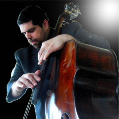 Alejandro Peric