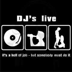 Karlson V.D. - Banging For DIRTY LOVE