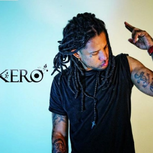 098.- Tu Pai - Vakero [ Remix Edit ] DJ Latex B.A