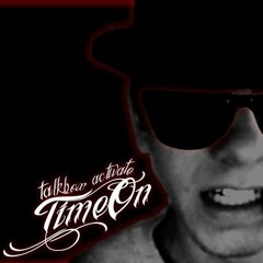 TimeOn - South Side Poppers