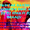 Tum Tak Ranjhana