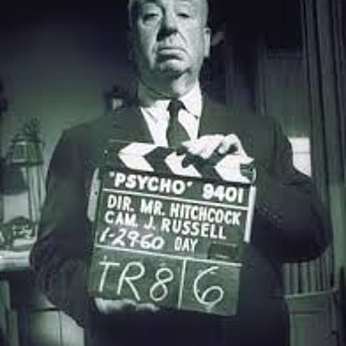 Clean Karmah Crú - Psycholocos