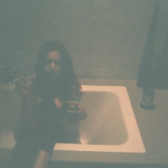 butterfly in the net - 2HEADED