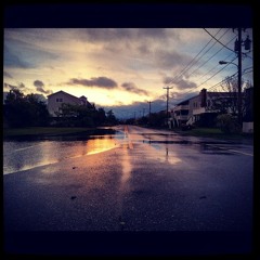 The Matchbox - Give It A Go