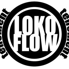 Doner Mc Ft Lokoflow Ft Bastardog- Pienso