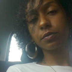 Maybe-Nega Fyah & Roots Meditation Feat. Ras Sansão