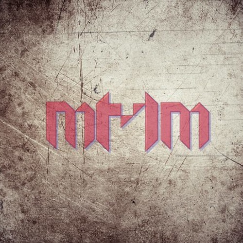 Zomboy - Here To Stay (MAMMOTH Remix)