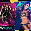 Jennifer Lopez - Live It Up ft. Pitbull ( Dj Gerardo Rodriguez Latin Remix ) 2G13 mp3. D E M O