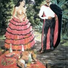 pombo gira