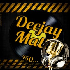 Tatiana Miath Ft DJ Matt 450 - On ti douce (Version Maxi)