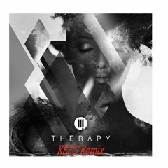 I.Y.F.F.E & Feex - Therapy ( KE3G Remix ) Free Download