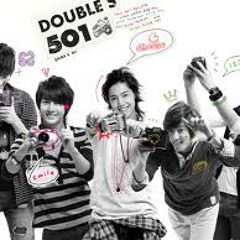 ss501