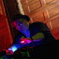 RadioDuende