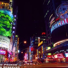 Eaz - BigLeFF, X-Facta