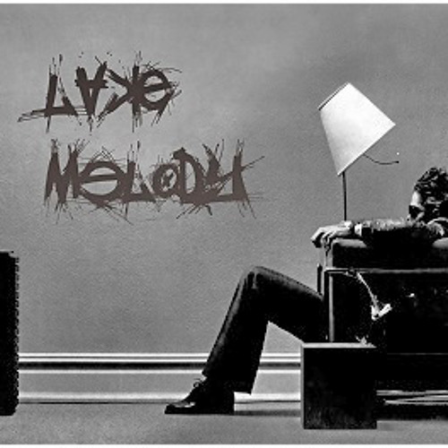 Lake Melody