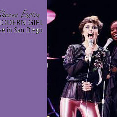 Sheena Easton - Star