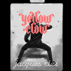 Yellow Claw - 21 Bad Bitches (Jacques Uzi Remix)