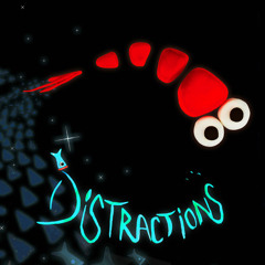 John Nagle - "Breathe"