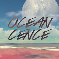 CENCE - OCEAN