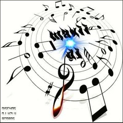 Amantes - J. Alvares Ft Daddy Yankee (Tecla Mix =) Maxii Dj Escuelaa Remiiix Dj Group