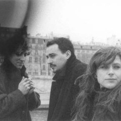 Elend - Ares In Their Eyes