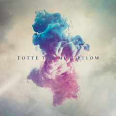 TOTTE - The Mist Below (Slime Recordings)