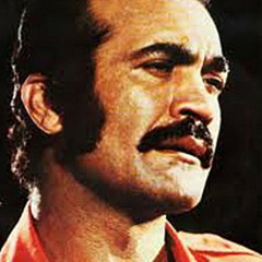 فریدون فرخزاد - آبشار