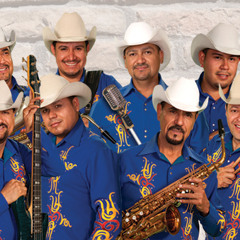 Conjunto Rio Grande-Huapangos ^________^ cx