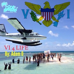 VI 4 Life - Adam O