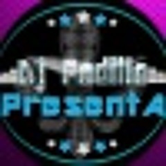 Electro House Dupstep[Demo] Mix  Ricky Padilla