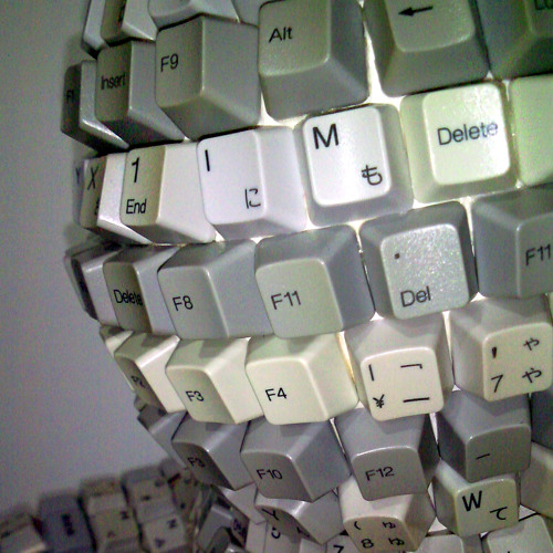 Suezo - Colorful World Sounds (feat. Miku Hatsune)