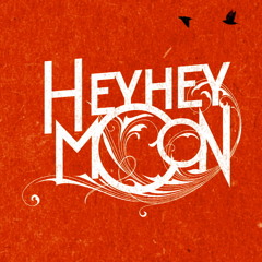 Hey Hey Moon- Lovely Instrumental preview