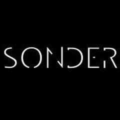 Sonder The Dictionary Of Obscure Sorrows