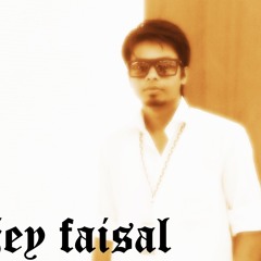I GV U MY LOVE EVERYDAY DJ FAISAL TONIC MIX