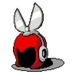 H33llxz - Pachelbel's Canon (Dj CUTMAN Chiptune Hiphop Remix)